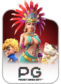 PG