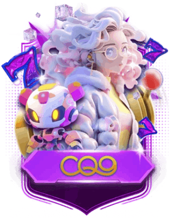 CQ9