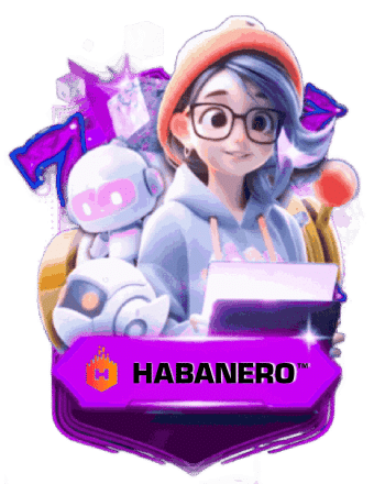 Habanero