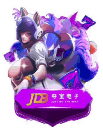 JDB