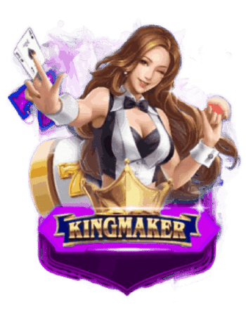 Kingmaker