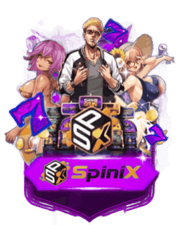 Spinix