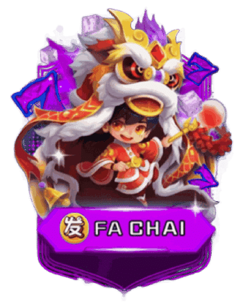 Fa chai