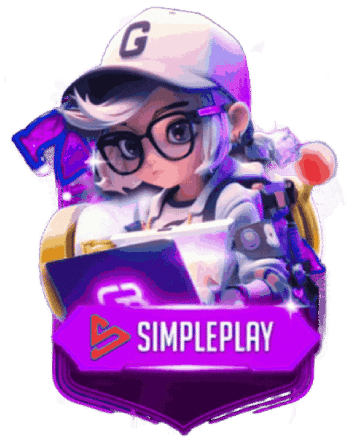 Simpleplay